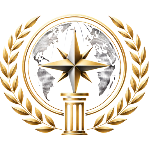 Guardian United Capital emblem